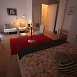 La Lanterna Dom wakacyjny Padwa