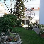 La Lanterna *