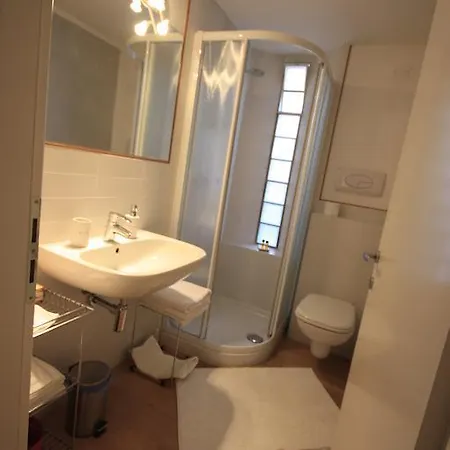 Casa vacanze La Lanterna