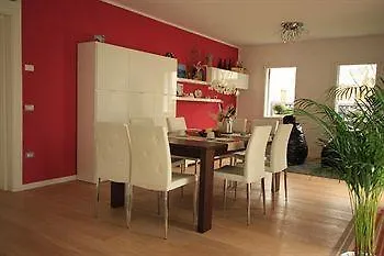 La Lanterna * Pádua