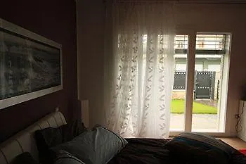 La Lanterna Hébergement de vacances