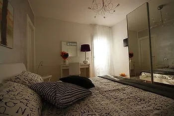 Hébergement de vacances La Lanterna