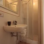 度假居 La Lanterna *