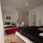 La Lanterna 度假居