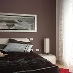 度假居 La Lanterna 帕多瓦