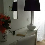 度假居 La Lanterna 帕多瓦
