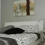 La Lanterna *