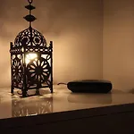 La Lanterna * بادوفا