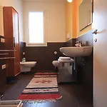 La Lanterna *