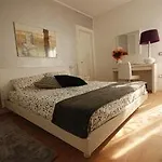 La Lanterna 度假居 帕多瓦