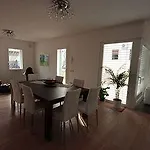 La Lanterna 度假居