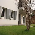 La Lanterna