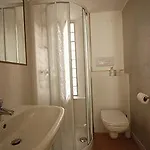 度假居 La Lanterna 帕多瓦
