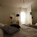 بيت للعطل La Lanterna