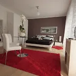 La Lanterna *