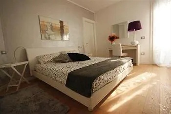 La Lanterna Сasa de vacaciones Padua