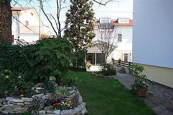 La Lanterna *