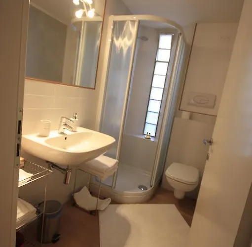 Casa vacanze La Lanterna