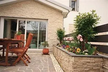 Casa vacanze La Lanterna