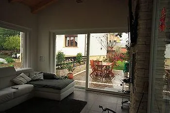 Casa vacanze La Lanterna *