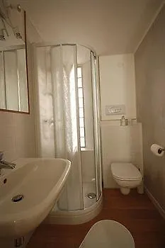 Casa vacanze La Lanterna Padova